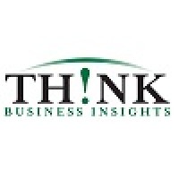 Th!Nk Business Insights