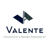 Valente Contabilidade MEI logo - Similar company to Mei Solutions