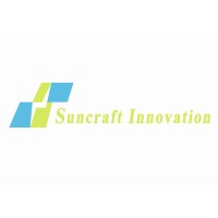 SUNCRAFT INNOVATIONS LIMITED logo - Similar company to Marstek Energy Kenya