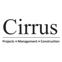 Cirrus PMC (Pty) Ltd logo - Similar company to Gifted Workmanship