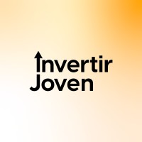 Invertir Joven logo - Similar company to Wakeupnow