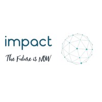 IMPACT Ecosystem logo - Similar company to Traceable Stories