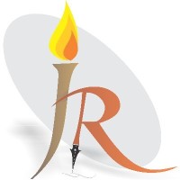 JR Media Institute (Punjab Kesari Group) logo - Similar company to Jr-Media