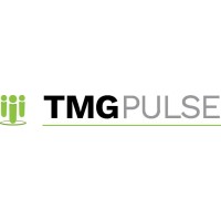 TMG Pulse logo - Similar company to Medtech Insight (Acquired By Windhover Information)