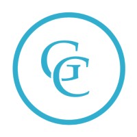 Gamma Care GmbH logo - Similar company to Aareperle