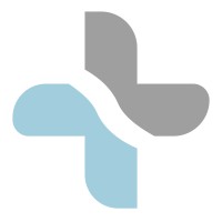 OncoFitCare logo - Similar company to Educamed