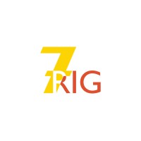 7RIG logo - Similar company to Way2Start
