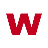 Wildwood logo - Similar company to Planet League