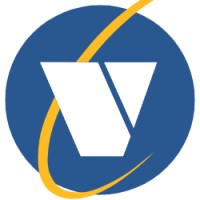 Vicom Australia logo - Similar company to Compliance Engineering