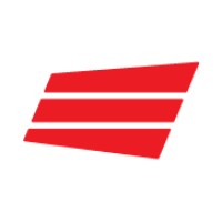 Effecture logo - Similar company to Networks Inmocean, Inc.