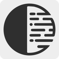 Sinkove logo - Similar company to Tehistark