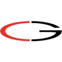 Duvoisin Groux Sa
