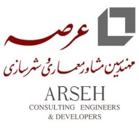 Arseh consulting engineers and developers logo - Similar company to Arseh