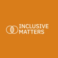 Inclusive Matters