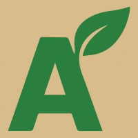 Agrowlyte logo - Similar company to Omniausa