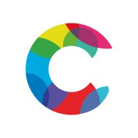 Invest In Manizales logo - Similar company to Revista Construye