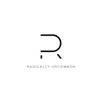 Radically Uncommon Consulting logo - Similar company to Us6 Industries