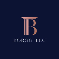 Borgg logo - Similar company to Aquient