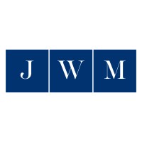 Jacobson Wealth Management logo - Similar company to Precise Golf