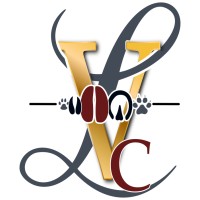Lorena Veterinary Center