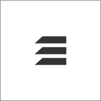 VOLTER EMBALAJES logo - Similar company to Asiron Tech