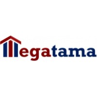 PT. Magenta Gema Tritama logo - Similar company to Pt. Hasgara Cipta Gusana