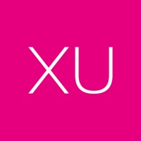 XU Magazine logo - Similar company to Ovolu