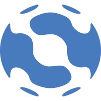 Stratacuity: Proven Scientific Placement logo - Similar company to Commonwealth Sciences, Inc.