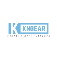 Kngear logo - Similar company to Hengfengtai Precision Machinery Co.,Ltd