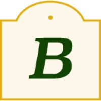 Bridgecrest Advisors logo - Similar company to Humble Co.