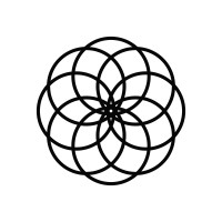 Envelop logo - Similar company to Authentic Artists