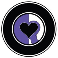 Conundrum Records logo - Similar company to The Demi Cup