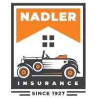 Nadler Insurance, Inc. logo - Similar company to Greystone Insurance Agency