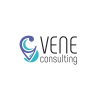 Veneconsulting, S.C. logo - Similar company to Nextech Corp