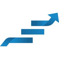 NextStep logo - Similar company to Guthrie-Jensen Consultants