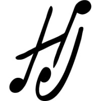 Hjalmar Jonglör logo - Similar company to Mevida Ab