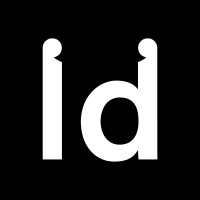 LD Studio logo - Similar company to Marconnect