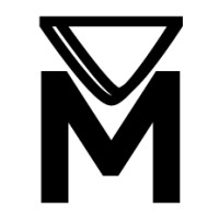 Meg De Brito Design + Communications