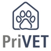 PriVET Pet Care logo - Similar company to Hydrafuse