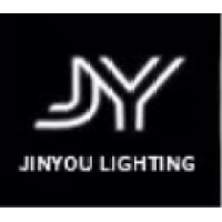 JINYOU Lighting Factory logo - Similar company to Vns Lighting Limited