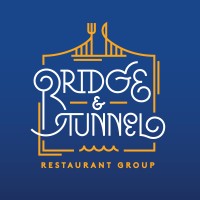 Bridge & Tunnel Restaurant Group logo - Similar company to Pasta Di Guy