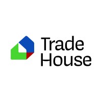 Trade House logo - Similar company to Tatspace