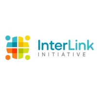 InterLink Initiative logo - Similar company to Start To Start