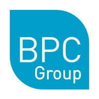 BPC Group SRL logo - Similar company to Fithoplasma Sa