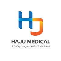 PT Haju Medical Indonesia logo - Similar company to Herca Group
