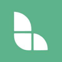 Linkbound logo - Similar company to Zendev