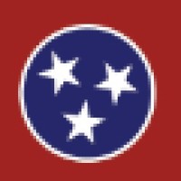 Leadership Tennessee logo - Similar company to Tnachieves