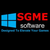 SGME Software logo - Similar company to Sgme