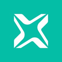 Axe logo - Similar company to Proviz Sports