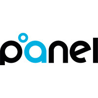 Panel Sistemas Informaticos logo - Similar company to Vant